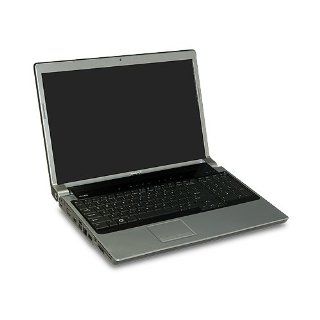 Dell Studio 1737 17 Inch Laptop (Obsidian Black