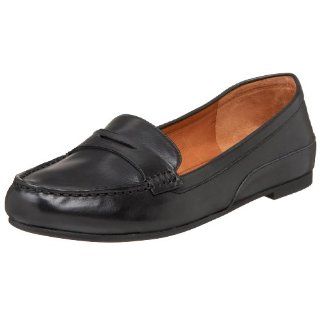 Gentle Souls Womens Soleful Loafer Shoes