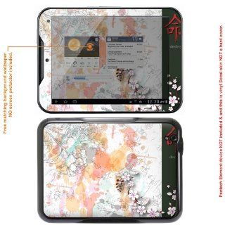 screen tablet case cover Element 163