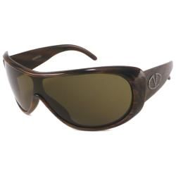 Shield Sunglasses Compare: $207.95 Sale: $103.49 Save: 50%