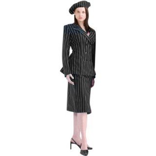 bonnie and clyde costumes   Clothing & Accessories