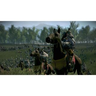 rome total war 1.1 patch download