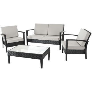 Safavieh Patio Furniture Buy Outdoor Furniture and