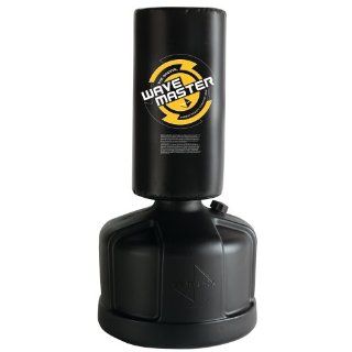 Sports & Outdoors Other Sports Boxing Punching Bags