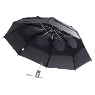 Sports & Outdoors Golf On Course Accessories Umbrellas
