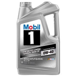 Automotive Oils & Fluids Oils Motor Oils