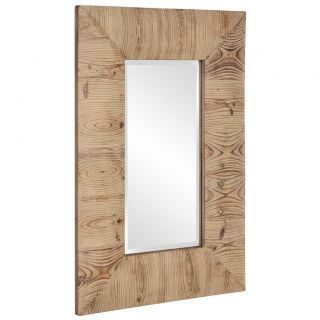 Other Colors Mirrors Buy Decorative Accessories