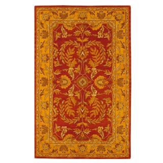 Area Rugs from Worldstock Fair Trade: Buy 7x9   10x14