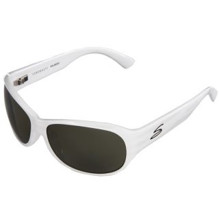 Womens Pearl White Fashion Sunglasses Today $104.99