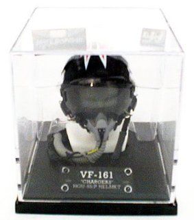 Elite Force Aviator Series HGU 55P Flight Helmet VF 161 Toys & Games