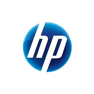 EXTENSION GARANTIE FOURNISSEUR Care Pack HP 3 ans pour HP ProBook m et