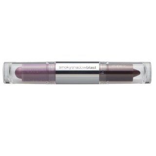 Shadowblast Purple Plume 810, 0.162 Ounce Pencil (Pack of 2) Beauty