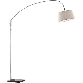 Floor Lamps: Buy Lighting & Ceiling Fans Online