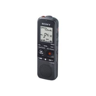Sony ICD PX312M   Achat / Vente DICTAPHONE Sony ICD PX312M  