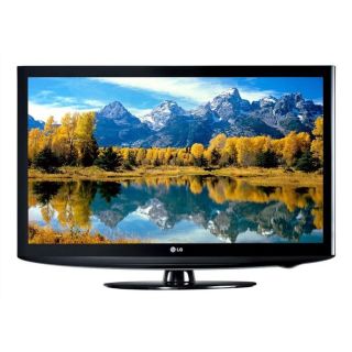 LG 32LD320   Achat / Vente TELEVISEUR LCD 32 Soldes