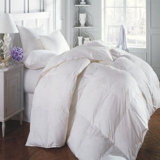 Sierra Summer Weight Comforter by Downright Home