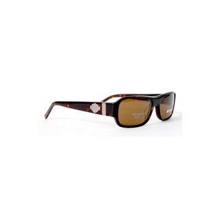 sunglasses harley davidson   Clothing & Accessories
