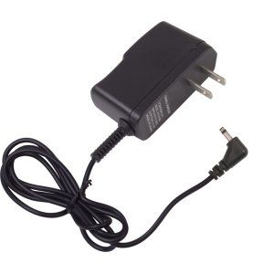 Travel Charger for Motorola W220 C168i: Cell Phones