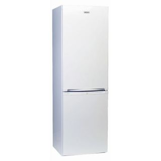 Réfrigérateur combiné   Volume utile total 338L (225+113)   Classe