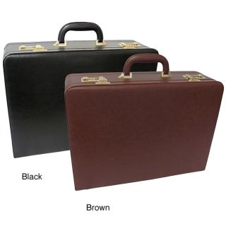 Briefcases Buy Leather Briefcases, & Fabric