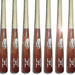 Brett Bros. MM 110 Maple Master Wood Bats Sports
