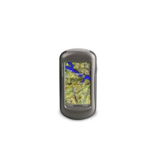 Garmin Oregon 450t GPS outdoor   Achat / Vente GPS AUTONOME Garmin