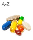 Vitamins & Supplements: Health & Personal Care