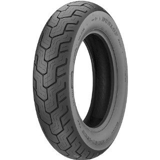 Motorcycle Tire   Black   170/80 15 / Rear :  : Automotive