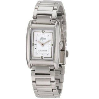 Lacoste 2000665 Roma Ladies Watch Watches