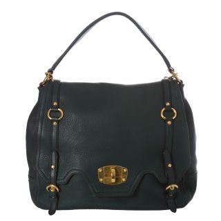 Satchel Handbags Shoulder Bags, Tote Bags and Leather