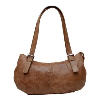 Kozmic Handbags Shoulder Bags, Tote Bags and Leather