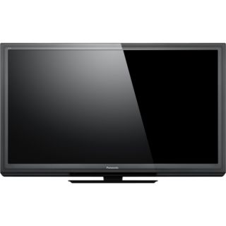 TC P60ST30 60 3D Plasma TV   169   HDTV 1080p   108