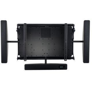 Audio Solutions TVAM3 1A Audio Mount Dolby Digital System Today $399
