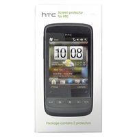 HTC SPP340   Achat / Vente FILM DE PROCTECTION HTC SPP340  