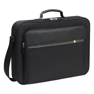 Case Logic ENCF 116 Carrying Case for 16 Notebook   Black Today $30