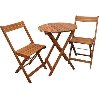 Brown Patio Furniture Buy Outdoor Furniture and