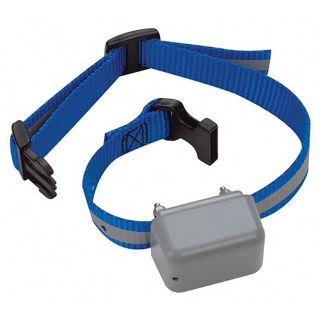 Innotek on Collar Receiver for In ground Fencing System Today $96