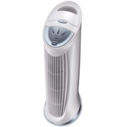 Honeywell QuietClean HFD 110 Tower Air Purifier Today $230.99 3.5 (2