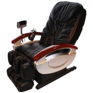 Zen Awakening Aroma Massage Chair