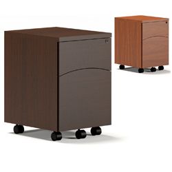 Filing Cabinets & Accessories Buy Lateral File