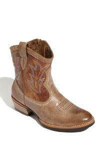 Ariat Billie Boot Shoes