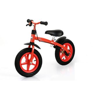 Bikes, Ride Ons & Scooters: Buy Ride Ons, Kids Bikes