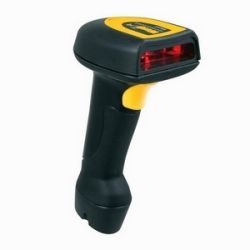 Wasp Barcode Technologies Wasp Barcode Technologies Today $419.99
