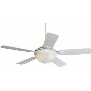 52 Casa Vieja® Stratus™ Ceiling Fan