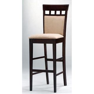Imperial Barstools (Set of 2) Today $239.99 4.4 (28 reviews)