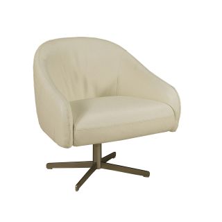 Contemporary, Club Living Room Chairs Buy Arm Chairs