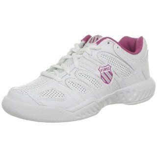 girl tennis shoes Shoes