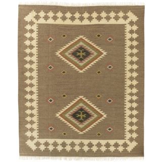 Cotton 3x5   4x6 Area Rugs: Buy Area Rugs Online