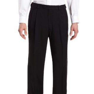 big and tall dress pants   Clothing & Accessories
