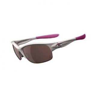 Oakley Commit SQ 24 176 Sunglasses Clothing